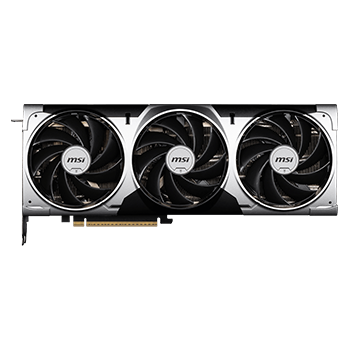 GeForce RTX 5070Ti Graphics Card
